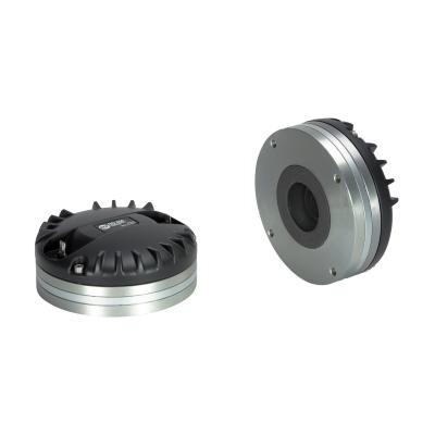 RCF ND650 16 OHM